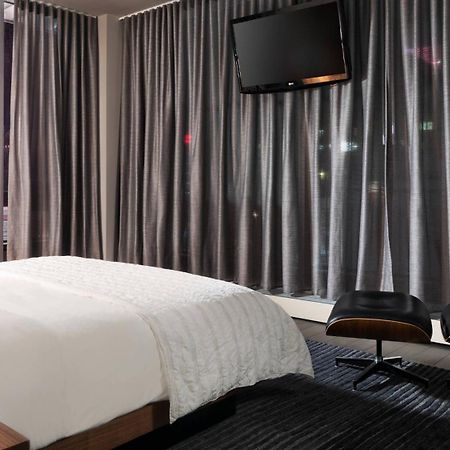 The Chambers Hotel ミネアポリス エクステリア 写真